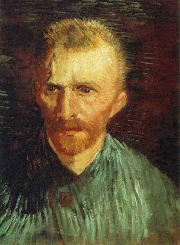 1887 autoportrait 6.jpg